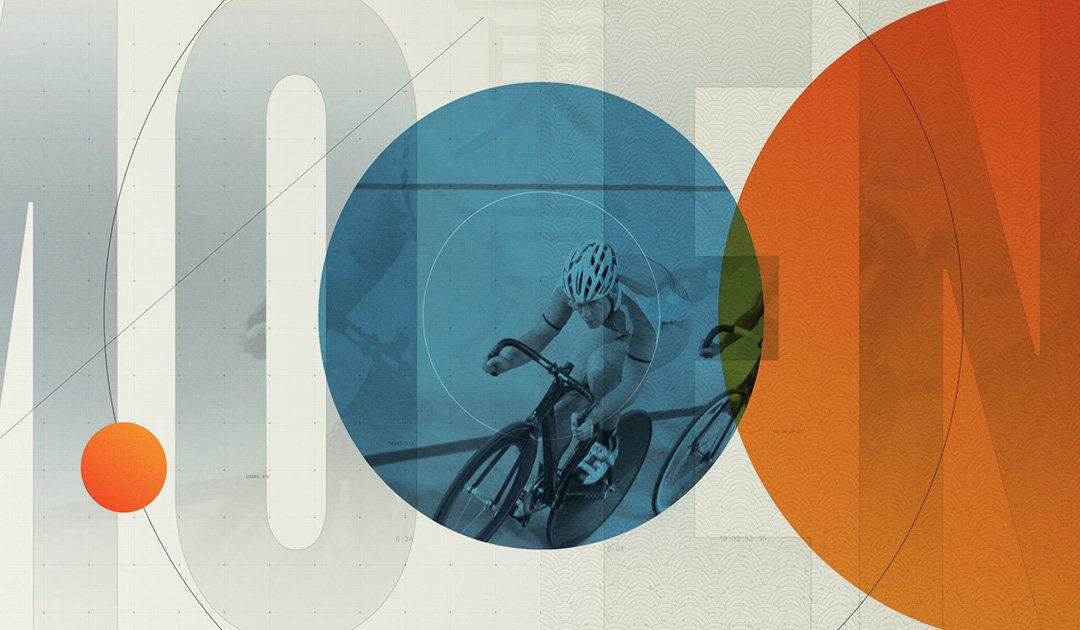 Visualzink-JJOO-Deportes-Ciclismo