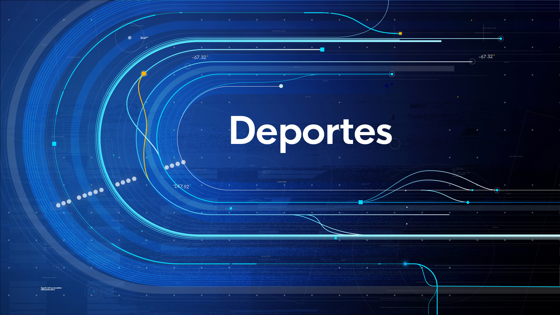 Visualzink_Territoriales_Deporte1