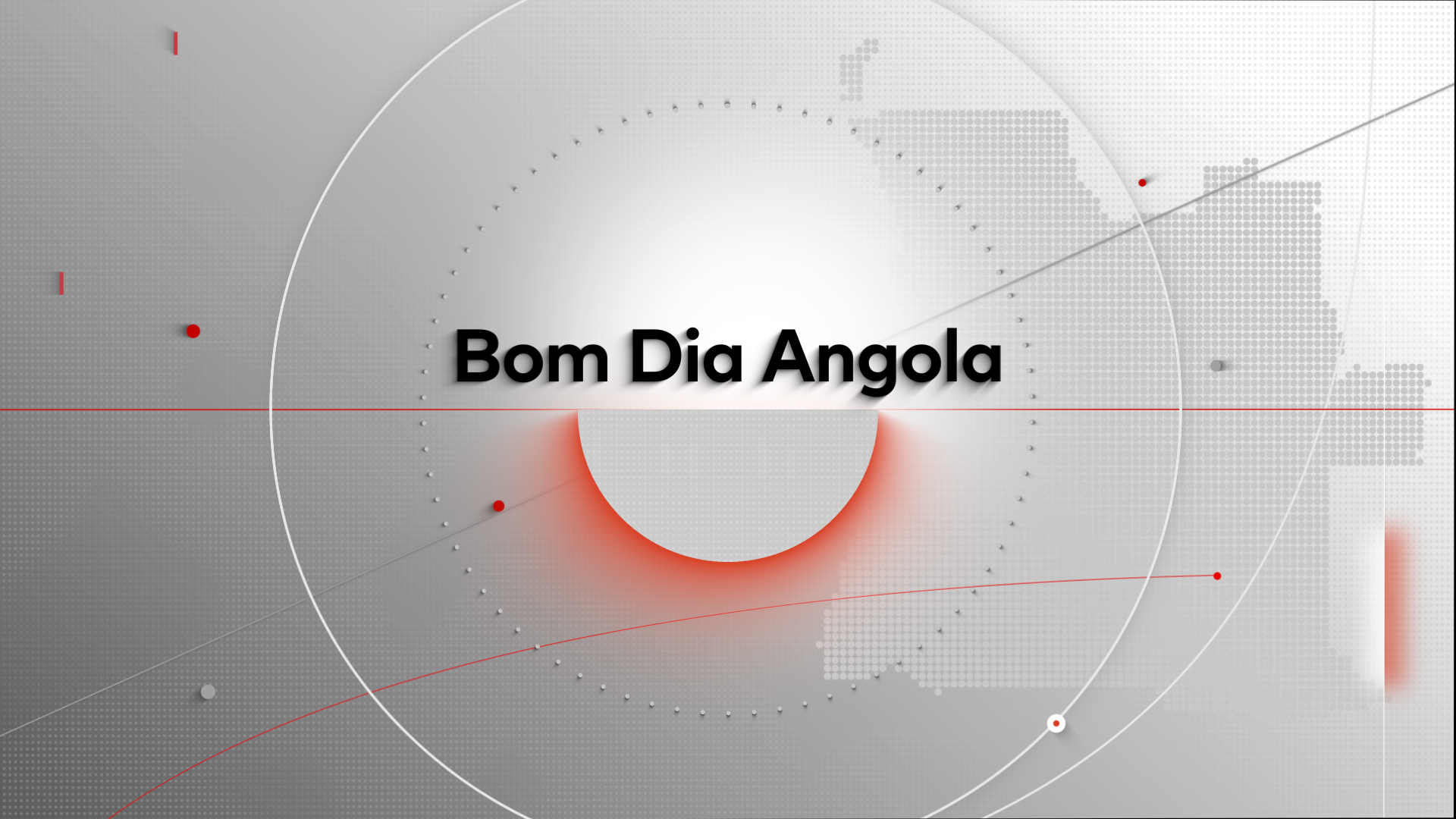 BOM-DIA-ANGOLA