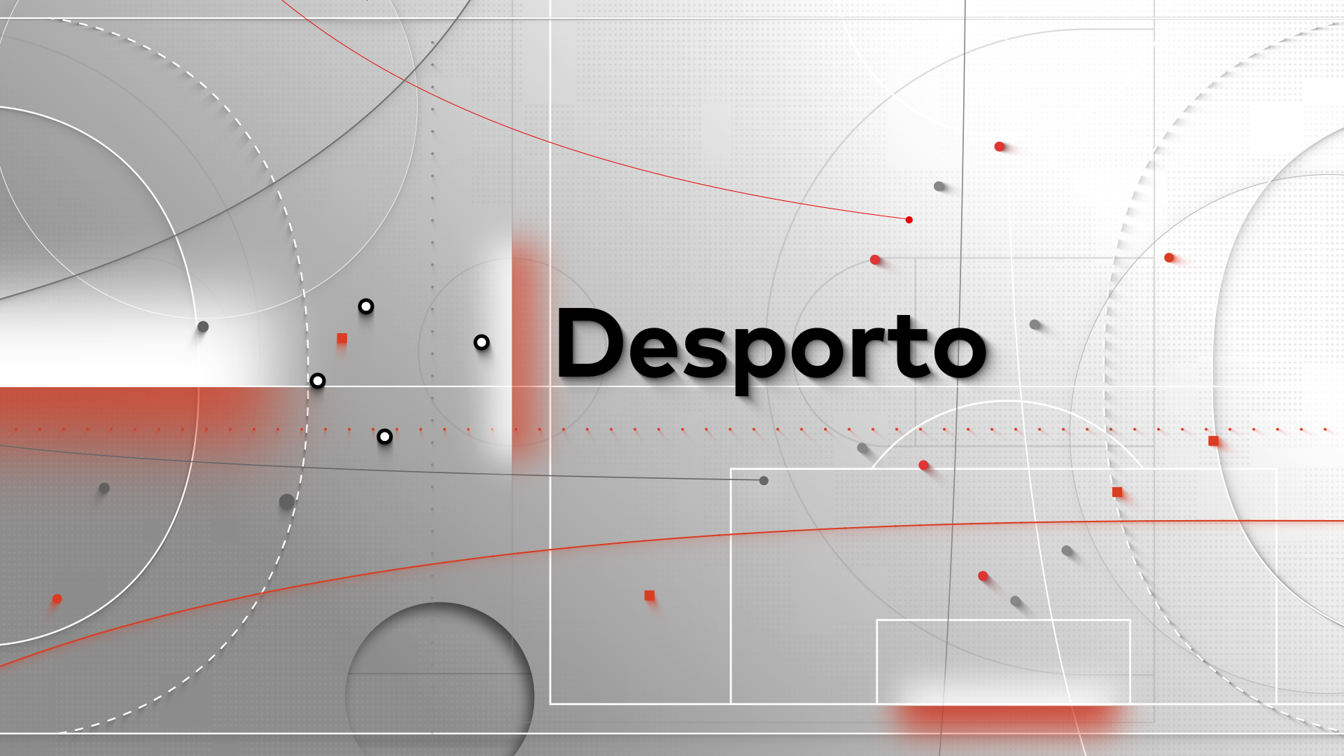 DESPORTO-1