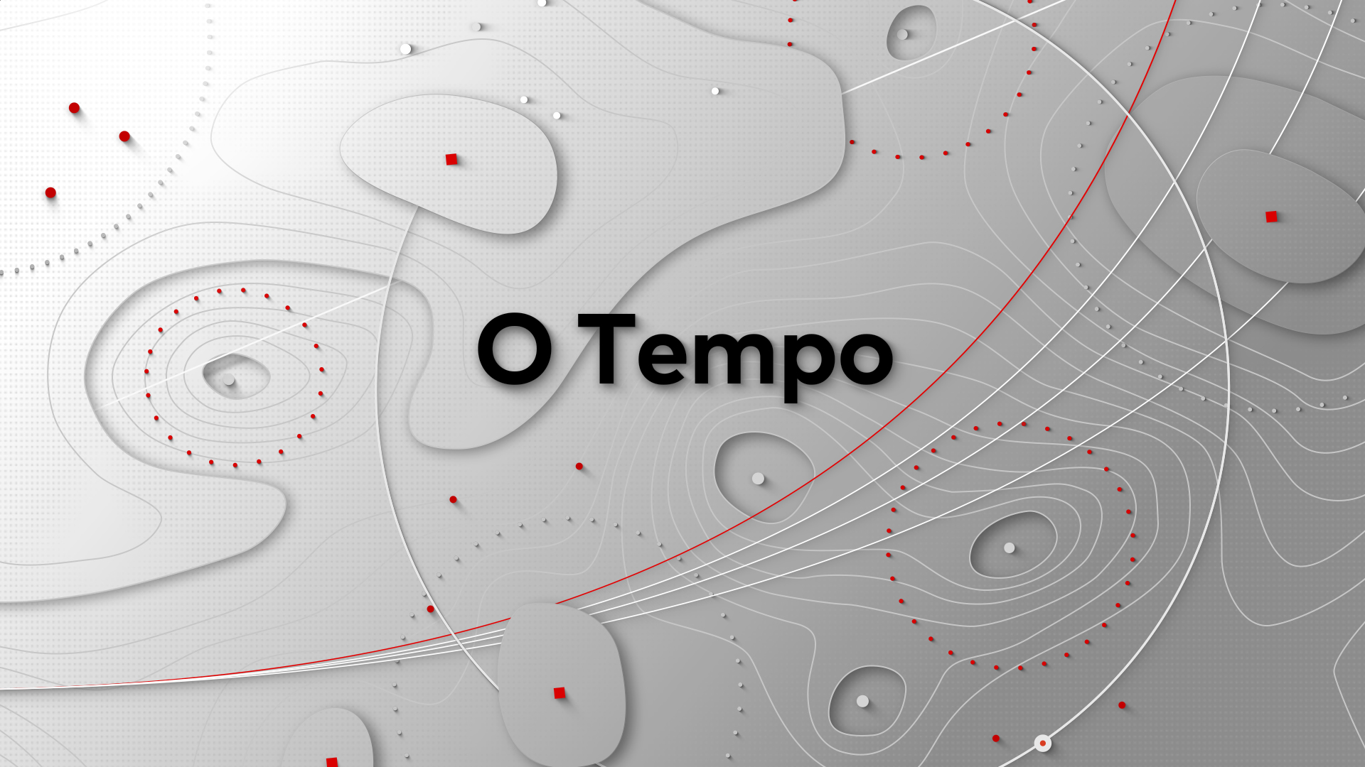 OTEMPO-1
