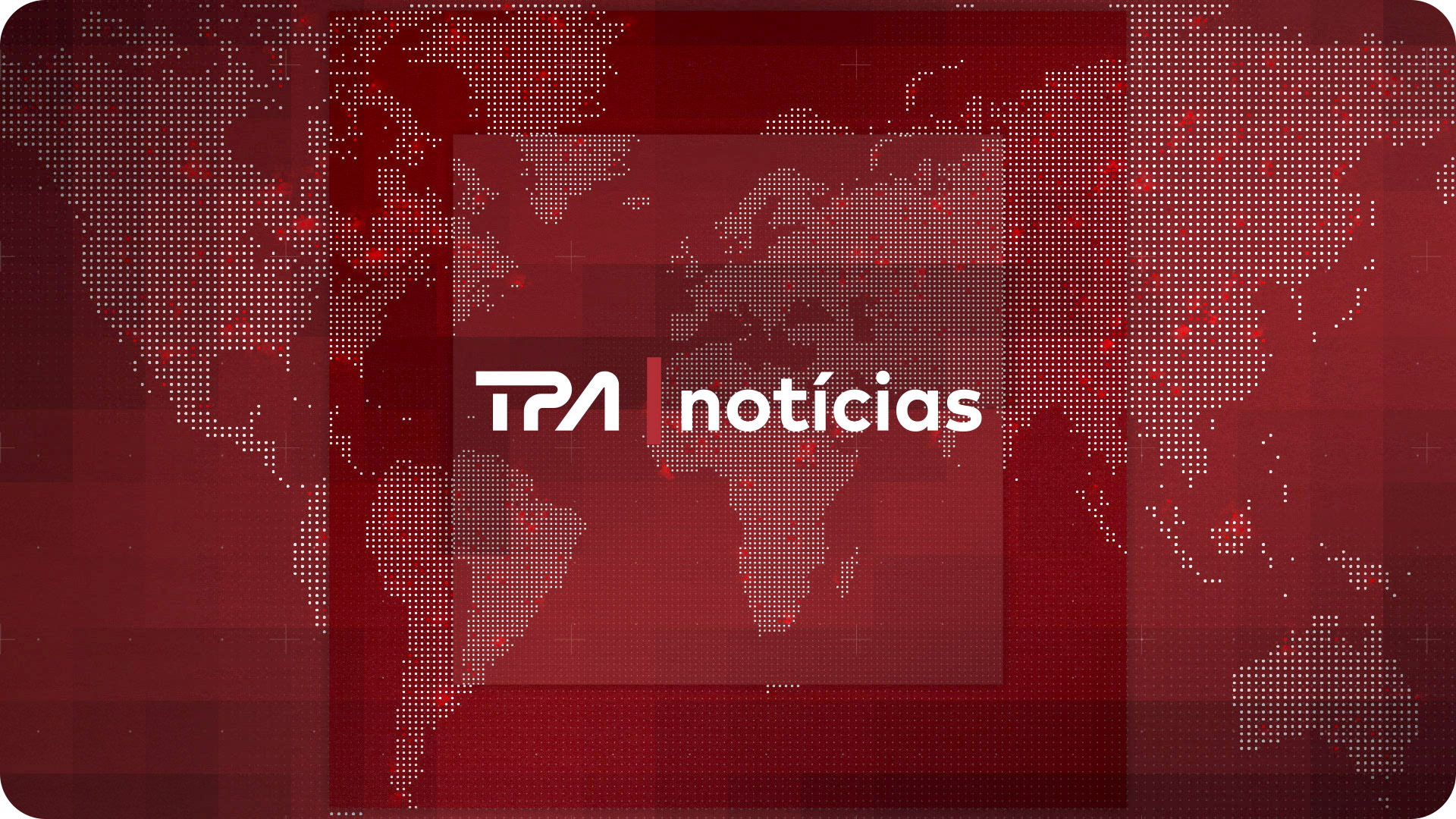 TPA-NOTICIAS-COVER-60